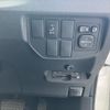 toyota prius 2014 -TOYOTA--Prius DAA-ZVW30--ZVW30-5733290---TOYOTA--Prius DAA-ZVW30--ZVW30-5733290- image 11