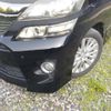 toyota vellfire 2012 -TOYOTA--Vellfire DBA-ANH25W--ANH25-8036691---TOYOTA--Vellfire DBA-ANH25W--ANH25-8036691- image 9