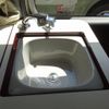 toyota hiace-van 2018 GOO_JP_700050416230250621001 image 9
