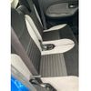 daihatsu cast 2017 CFJ1842538 image 11