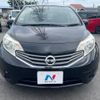 nissan note 2012 -NISSAN--Note DBA-E12--E12-004720---NISSAN--Note DBA-E12--E12-004720- image 15