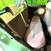 toyota passo 2010 -TOYOTA--Passo DBA-KGC35--KGC35-0005156---TOYOTA--Passo DBA-KGC35--KGC35-0005156- image 10