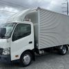 toyota dyna-truck 2015 GOO_NET_EXCHANGE_0602502A30250627W001 image 2