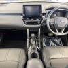 toyota corolla-cross 2023 -TOYOTA--Corolla Cross 3BA-ZSG10--ZSG10-1019244---TOYOTA--Corolla Cross 3BA-ZSG10--ZSG10-1019244- image 2