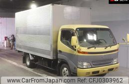 hino dutro 2002 -HINO--Hino Dutoro XZU411M-0005480---HINO--Hino Dutoro XZU411M-0005480-