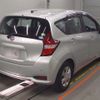 nissan note 2018 -NISSAN--Note E12-606345---NISSAN--Note E12-606345- image 2