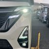 nissan roox 2020 -NISSAN--Roox 5AA-B47A--B47A-0004067---NISSAN--Roox 5AA-B47A--B47A-0004067- image 19