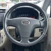 daihatsu move 2013 CFJ1516935 image 9