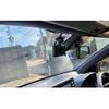 toyota yaris 2022 CFJ1566995 image 9