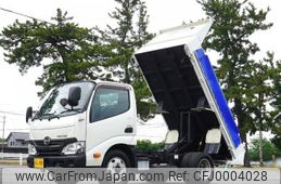 hino dutro 2017 -HINO--Hino Dutoro TKG-XZU620T--XZU620-0013474---HINO--Hino Dutoro TKG-XZU620T--XZU620-0013474-