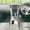 nissan skyline 2016 -NISSAN--Skyline DAA-HNV37--HNV37-302888---NISSAN--Skyline DAA-HNV37--HNV37-302888- image 3