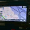 toyota tank 2018 -TOYOTA--Tank DBA-M900A--M900A-0197410---TOYOTA--Tank DBA-M900A--M900A-0197410- image 3