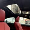 lexus is 2023 -LEXUS--Lexus IS 3BA-GSE31--GSE31-5067354---LEXUS--Lexus IS 3BA-GSE31--GSE31-5067354- image 11