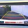 lexus is 2013 CFJ1825550 image 5