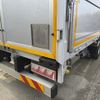 mitsubishi-fuso super-great 2016 -MITSUBISHI--Super Great QPG-FS64VZ--FS64VZ-511990---MITSUBISHI--Super Great QPG-FS64VZ--FS64VZ-511990- image 18