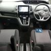 nissan serena 2016 quick_quick_DAA-GFC27_025701 image 3