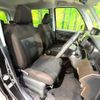 toyota roomy 2020 CFJ8497143 image 8