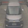 honda zest 2008 -HONDA--Zest JE1--1117195---HONDA--Zest JE1--1117195- image 6