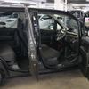 suzuki wagon-r 2023 -SUZUKI--Wagon R 5AA-MH95S--MH95S-232725---SUZUKI--Wagon R 5AA-MH95S--MH95S-232725- image 11