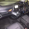 toyota sienta 2020 -TOYOTA--Sienta NSP170G-7248716---TOYOTA--Sienta NSP170G-7248716- image 5