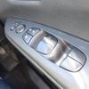 nissan serena 2017 -NISSAN--Serena DAA-GFC27--GFC27-070366---NISSAN--Serena DAA-GFC27--GFC27-070366- image 11