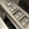 honda odyssey 2016 CFJ1772436 image 7