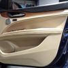 alfa-romeo stelvio 2018 -ALFA ROMEO--Alfa Romeo Stelvio 94920--ZARPAHHN3K7C29401---ALFA ROMEO--Alfa Romeo Stelvio 94920--ZARPAHHN3K7C29401- image 43