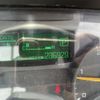 mitsubishi-fuso canter 2014 CFJ1603589 image 23