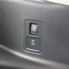 nissan serena 2023 -NISSAN--Serena 6AA-GFC28--GFC28-013705---NISSAN--Serena 6AA-GFC28--GFC28-013705- image 30