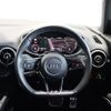audi tt 2022 -AUDI--Audi TT 3BA-FVDNFF--TRUZZZFV0N1004013---AUDI--Audi TT 3BA-FVDNFF--TRUZZZFV0N1004013- image 4