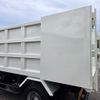 hino ranger 2014 GOO_NET_EXCHANGE_0402067A30250608W001 image 22