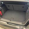 audi s3 2017 quick_quick_ABA-8VDJHF_WAUZZZ8V7HA062399 image 17