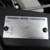 mitsubishi delica-d5 2007 -MITSUBISHI--Delica D5 DBA-CV5W--CV5W-0007936---MITSUBISHI--Delica D5 DBA-CV5W--CV5W-0007936- image 31