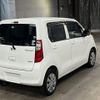 suzuki wagon-r 2015 -SUZUKI--Wagon R MH34S-415261---SUZUKI--Wagon R MH34S-415261- image 6