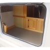 toyota townace-truck 2018 GOO_JP_700080439730250727002 image 38