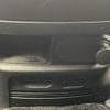 nissan serena 2014 CFJ1785322 image 12