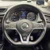 nissan x-trail 2018 -NISSAN--X-Trail DBA-T32--T32-045996---NISSAN--X-Trail DBA-T32--T32-045996- image 20