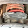 fiat fiat-others 2018 -FIAT--Fiat ABA-31214T--ZFA3120000J941711---FIAT--Fiat ABA-31214T--ZFA3120000J941711- image 19