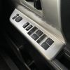 toyota voxy 2010 CFJ1686017 image 12