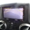 jeep wrangler 2015 quick_quick_JK36L_1C4HJWKG0FL539139 image 16