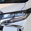 toyota alphard 2022 quick_quick_3BA-AGH30W_AGH30-0421026 image 9
