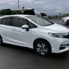honda shuttle 2018 -HONDA--Shuttle DAA-GP8--GP8-1202623---HONDA--Shuttle DAA-GP8--GP8-1202623- image 2