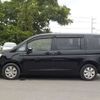 honda stepwagon 2013 -HONDA 【野田 500】--Stepwgn DBA-RK1--RK1-1306632---HONDA 【野田 500】--Stepwgn DBA-RK1--RK1-1306632- image 43