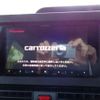 daihatsu tanto 2023 -DAIHATSU 【岐阜 582ﾔ9856】--Tanto 5BA-LA650S--LA650S-0365609---DAIHATSU 【岐阜 582ﾔ9856】--Tanto 5BA-LA650S--LA650S-0365609- image 17