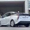 toyota prius 2019 -TOYOTA--Prius DAA-ZVW51--ZVW51-6076527---TOYOTA--Prius DAA-ZVW51--ZVW51-6076527- image 15