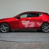 mazda mazda3 2023 CFJ1578464 image 4