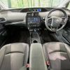 toyota prius 2019 -TOYOTA--Prius DAA-ZVW51--ZVW51-6133783---TOYOTA--Prius DAA-ZVW51--ZVW51-6133783- image 2