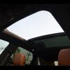 cadillac xt5 2020 CFJ1578851 image 10