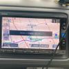 honda vezel 2017 CFJ1736809 image 17