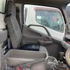hino dutro 2007 CFJ1491740 image 8